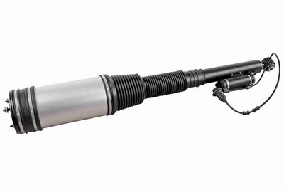 Опора пневматической рессоры VEMO V30-50-0026