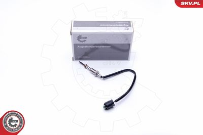 Датчик, температура выхлопных газов ESEN SKV 30SKV105