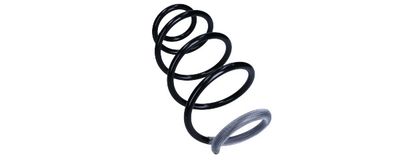 Balstiekārtas atspere MAXGEAR 60-0548D