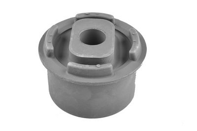 Втулка, балка моста TEDGUM TED22677