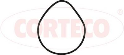 Прокладка, впускной коллектор CORTECO 450222H