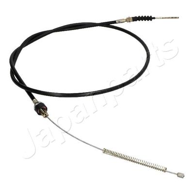 Trose, Stāvbremžu sistēma JAPANPARTS BC-569R