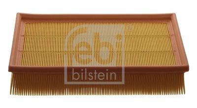 Воздушный фильтр FEBI BILSTEIN 38922
