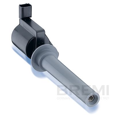 Катушка зажигания BREMI 20408