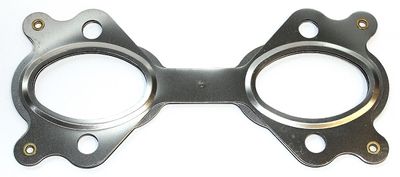 Прокладка, выпускной коллектор ELRING 066.650