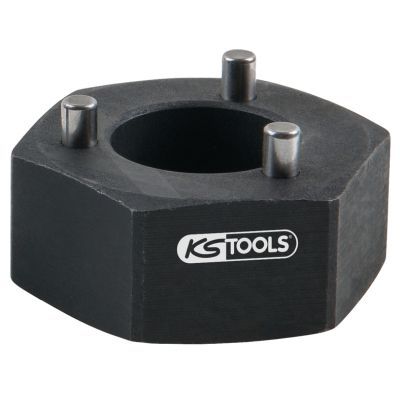Инструмент KS TOOLS 150.3177
