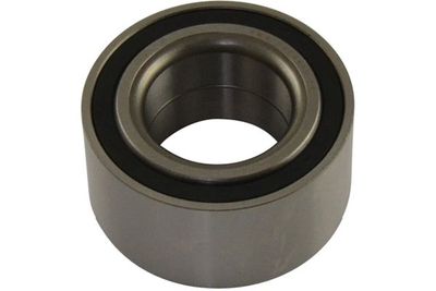 Подшипник ступицы колеса KAVO PARTS WB-2042