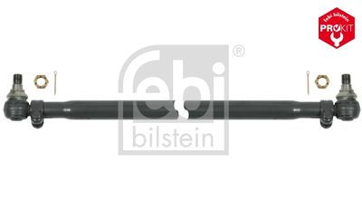 Stūres šķērsstiepnis FEBI BILSTEIN 09314