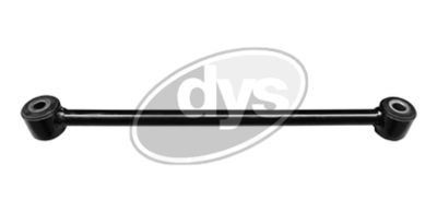 Neatkarīgās balstiekārtas svira, Riteņa piekare DYS 26-28051