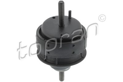 Подвеска, двигатель TOPRAN 302 785