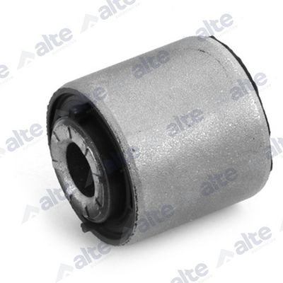 Piekare, Šķērssvira ALTE AUTOMOTIVE 95650AL
