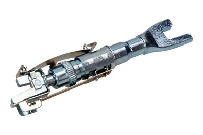 Regulators, Trumuļu bremzes MAXGEAR 19-2024