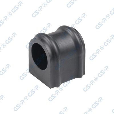 Piekare, Stabilizators GSP 536220