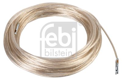 Tenta trose FEBI BILSTEIN 174706