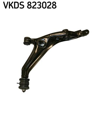 Neatkarīgās balstiekārtas svira, Riteņa piekare SKF VKDS 823028