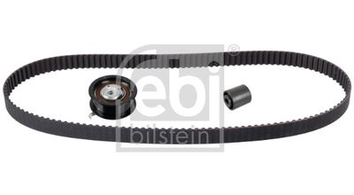 Zobsiksnas komplekts FEBI BILSTEIN 14626