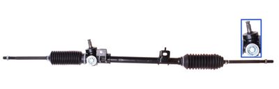 Stūres mehānisms DRI 714520498