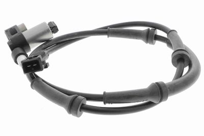 Датчик, частота вращения колеса VEMO V22-72-0038