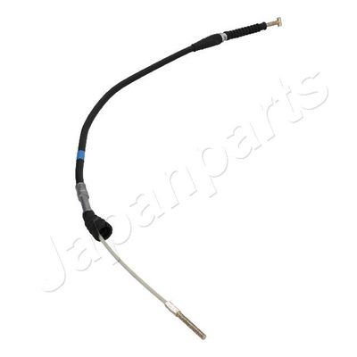 Trose, Stāvbremžu sistēma JAPANPARTS BC-2055