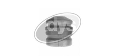 Буфер, амортизация DYS 73-28634