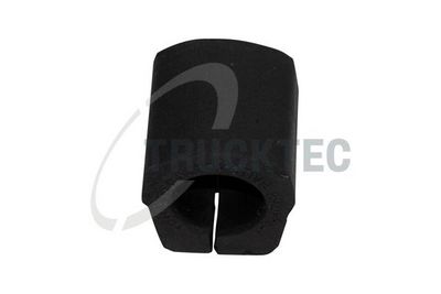 Piekare, Stabilizators TRUCKTEC AUTOMOTIVE 02.30.013