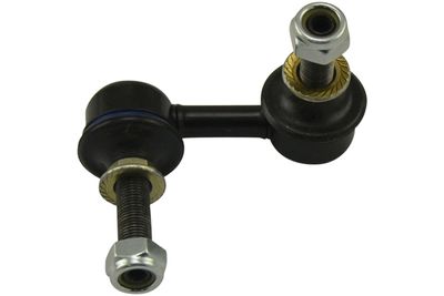 Тяга / стойка, стабилизатор KAVO PARTS SLS-6545