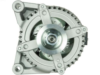 Ģenerators AS-PL A6510S