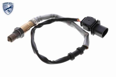 Лямбда-зонд VEMO V10-76-0104