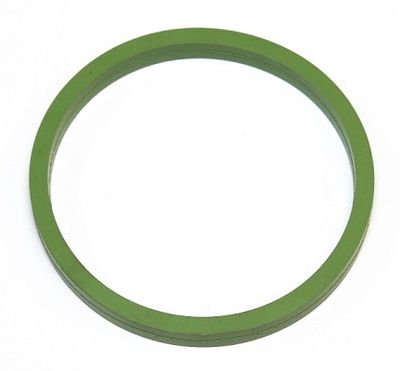 Прокладка, впускной коллектор ELRING 526.730