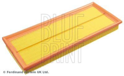 Воздушный фильтр BLUE PRINT ADJ132229