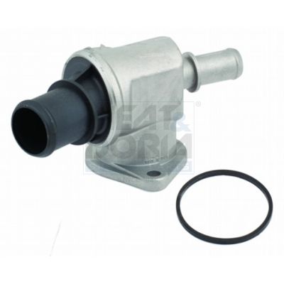 Termostats, Dzesēšanas šķidrums MEAT & DORIA 92023