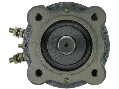 Elektromotors AS-PL DC9038S
