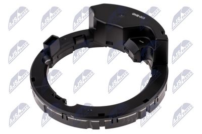 Датчик угла поворота NTY ECK-ME-003