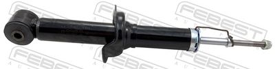  FEBEST 04659939R