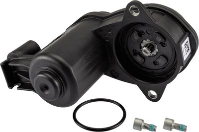 Регулировочный элемент, стояночный тормоз- тормозной суппорт TRW STA1614