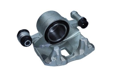 Bremžu suports MAXGEAR 82-1361