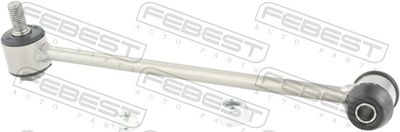 Тяга / стойка, стабилизатор FEBEST 1623-204RR