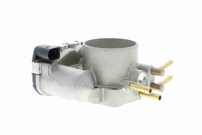 Корпус дроссельной заслонки VEMO V10-81-0053