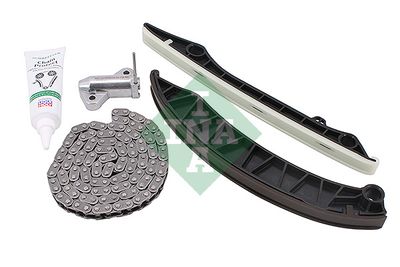 Sadales vārpstas piedziņas ķēdes komplekts Schaeffler INA 559 0172 10