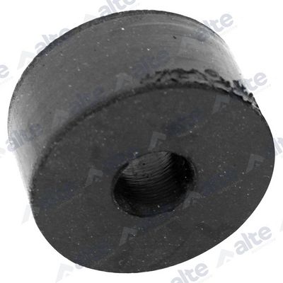 Piekare, Šķērssvira ALTE AUTOMOTIVE 92388AL