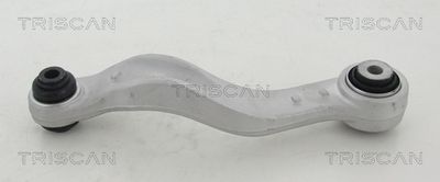 Рычаг независимой подвески колеса, подвеска колеса TRISCAN 8500 115051