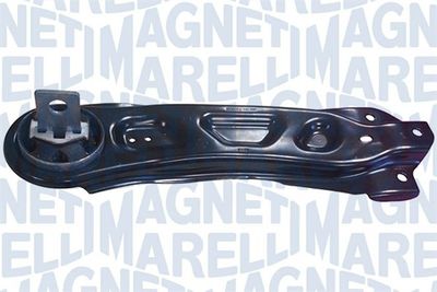 Рычаг независимой подвески колеса, подвеска колеса MAGNETI MARELLI 301181378000