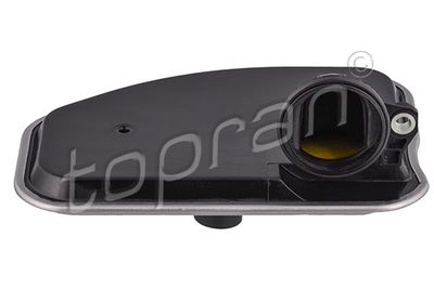 Hidrofiltrs, Automātiskā pārnesumkārba TOPRAN 722652