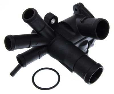 Dzesēšanas šķidruma flancis MAXGEAR 18-0164