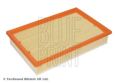 Gaisa filtrs BLUE PRINT ADBP220251
