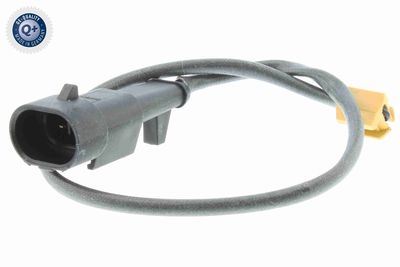 Indikators, Bremžu uzliku nodilums VEMO V27-72-0006