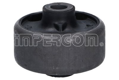 Подвеска, рычаг независимой подвески колеса ORIGINAL IMPERIUM 2041