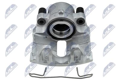 Тормозной суппорт NTY HZP-VV-012