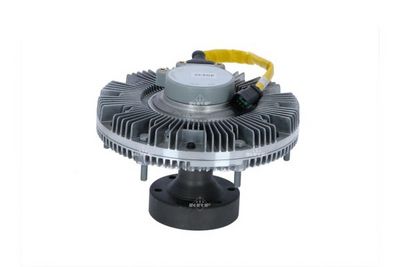 Sajūgs, Radiatora ventilators NRF 49435