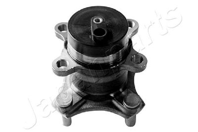 Riteņa rumba JAPANPARTS KK-28024